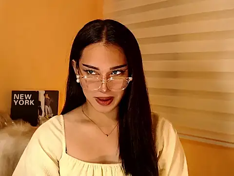 magnificent kitana online show from November 14, 2025, 1:21 pm