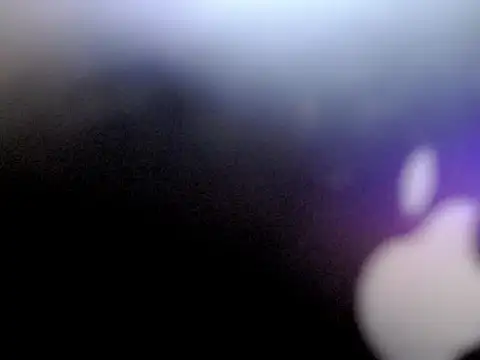 mayly deputa online show from February 23, 2026, 3:26 am