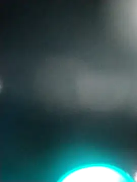 legaros online show from October 14, 2025, 3:46 pm