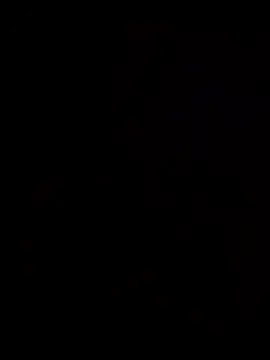 legaros online show from November 5, 2025, 4:18 pm