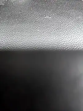 legaros online show from February 10, 2026, 9:24 am