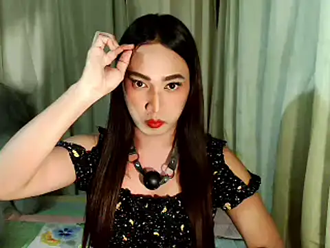 Snapshot of beatiful_lust chatting on September 25, 2025, 9:40 pm beatiful lust online show from September 25, 2025, 9:40 pm