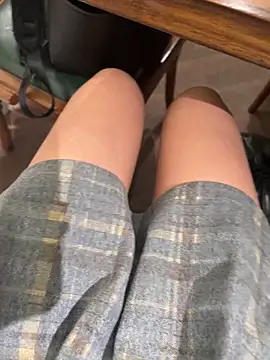 Hamy88 online show from October 24, 2025, 7:38 am