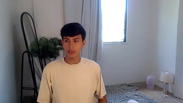 shokolet 2001 online show from September 13, 2025, 1:49 am