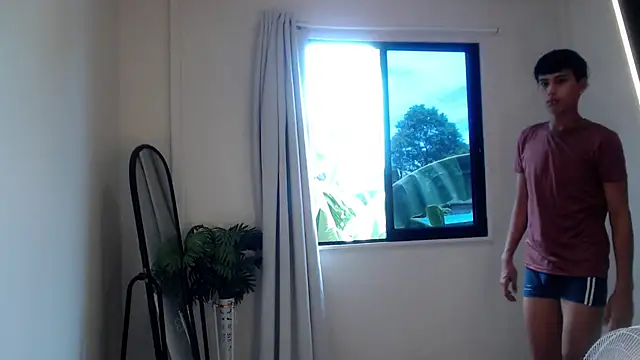 shokolet 2001 online show from September 15, 2025, 3:28 am