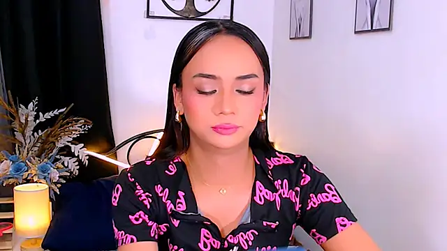 Zialustts online show from April 2, 2026, 8:23 am