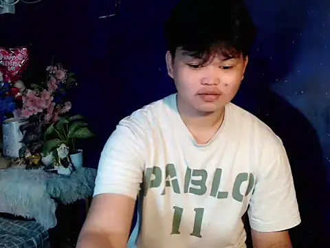 Reynelcock online show from October 24, 2025, 3:30 pm