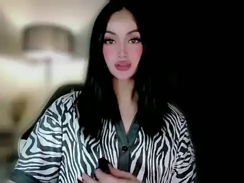 anna lala7 online show from September 26, 2025, 7:01 am