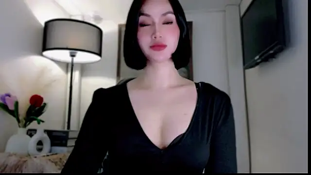 anna lala7 online show from November 13, 2025, 7:24 pm