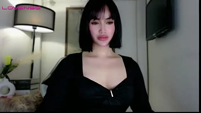 anna lala7 online show from December 5, 2025, 5:16 am