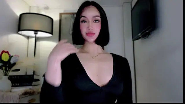 anna lala7 online show from January 14, 2026, 8:14 pm