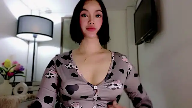 anna lala7 online show from February 9, 2026, 12:47 am