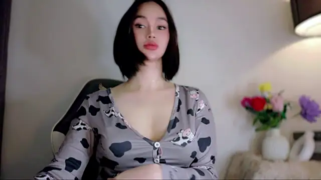 Snapshot of anna_lala7 chatting on April 26, 2026, 4:26 pm anna lala7 online show from April 26, 2026, 4:26 pm