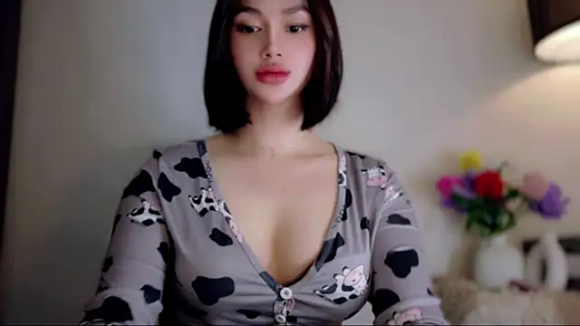 Snapshot of anna_lala7 chatting on April 30, 2026, 5:41 pm anna lala7 online show from April 30, 2026, 5:41 pm