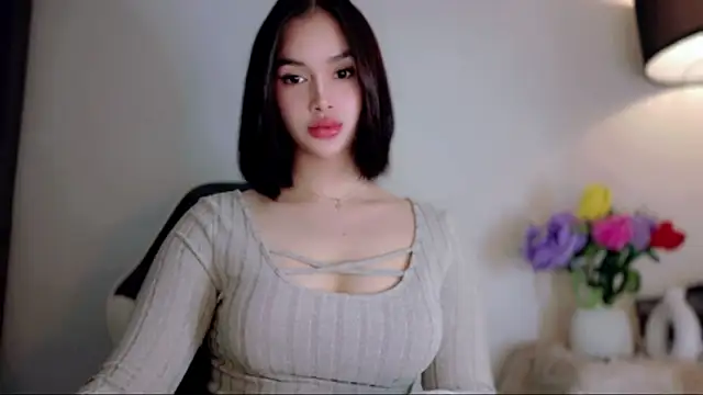 Snapshot of anna_lala7 chatting on May 11, 2026, 1:44 am anna lala7 online show from May 11, 2026, 1:44 am