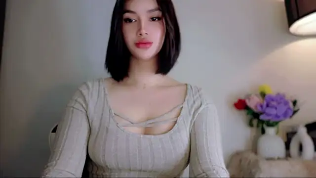 Snapshot of anna_lala7 chatting on May 12, 2026, 6:49 pm anna lala7 online show from May 12, 2026, 6:49 pm
