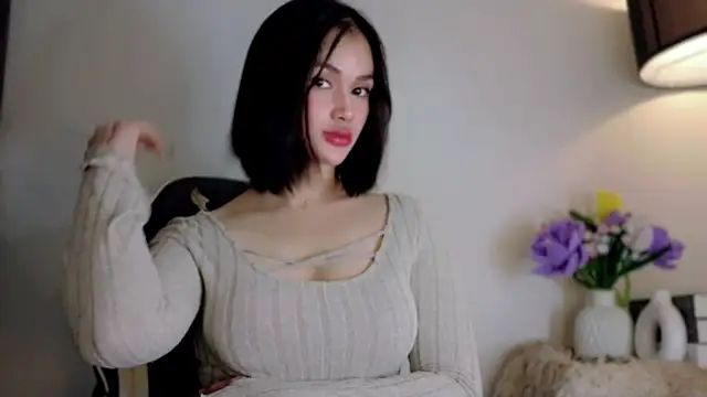Snapshot of anna_lala7 chatting on May 13, 2026, 11:00 pm anna lala7 online show from May 13, 2026, 11:00 pm