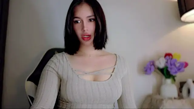 Snapshot of anna_lala7 chatting on May 15, 2026, 5:31 pm anna lala7 online show from May 15, 2026, 5:31 pm