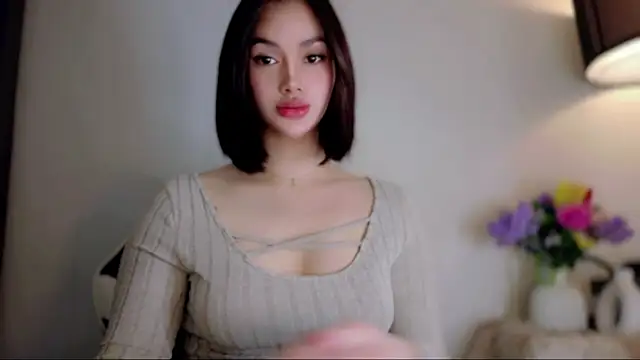 Snapshot of anna_lala7 chatting on May 19, 2026, 12:16 am anna lala7 online show from May 19, 2026, 12:16 am