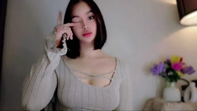 Snapshot of anna_lala7 chatting on May 19, 2026, 1:56 am anna lala7 online show from May 19, 2026, 1:56 am