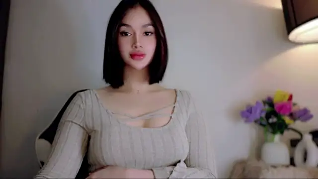 Snapshot of anna_lala7 chatting on May 19, 2026, 9:21 pm anna lala7 online show from May 19, 2026, 9:21 pm