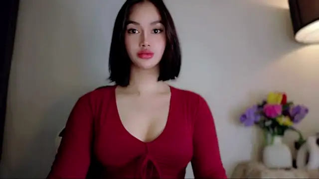 Snapshot of anna_lala7 chatting on May 22, 2026, 1:13 am anna lala7 online show from May 22, 2026, 1:13 am