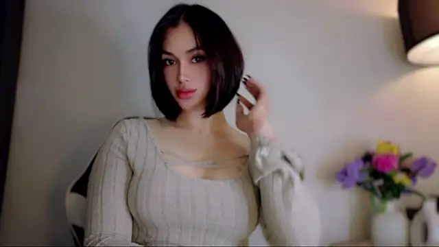 Snapshot of anna_lala7 chatting on May 26, 2026, 2:40 am anna lala7 online show from May 26, 2026, 2:40 am