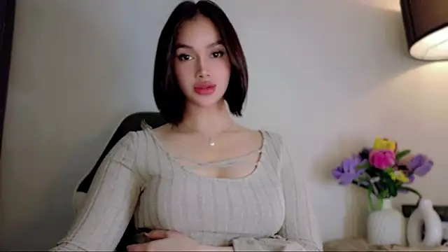 Snapshot of anna_lala7 chatting on May 29, 2026, 5:33 pm anna lala7 online show from May 29, 2026, 5:33 pm