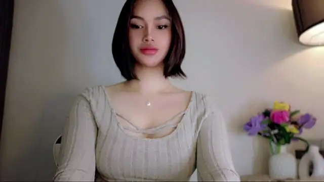 Snapshot of anna_lala7 chatting on May 31, 2026, 4:31 am anna lala7 online show from May 31, 2026, 4:31 am