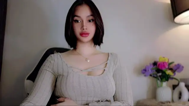 Snapshot of anna_lala7 chatting on May 31, 2026, 4:58 pm anna lala7 online show from May 31, 2026, 4:58 pm