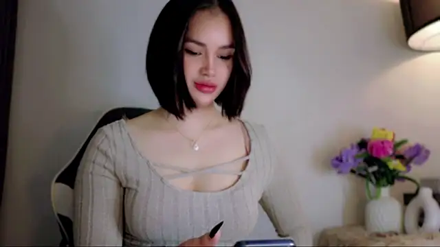 Snapshot of anna_lala7 chatting on May 31, 2026, 6:09 pm anna lala7 online show from May 31, 2026, 6:09 pm
