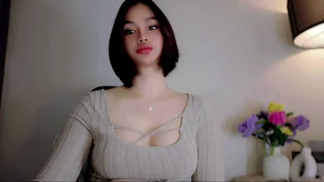 Snapshot of anna_lala7 chatting on June 2, 2026, 3:08 am anna lala7 online show from June 2, 2026, 3:08 am
