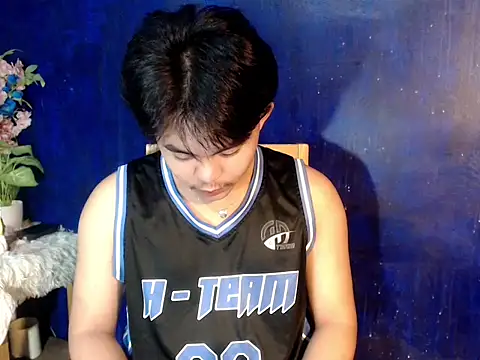 urguy toshi online show from October 9, 2025, 4:21 am