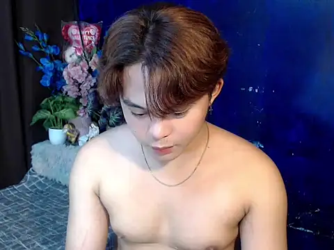 urguy toshi online show from April 8, 2026, 6:30 pm