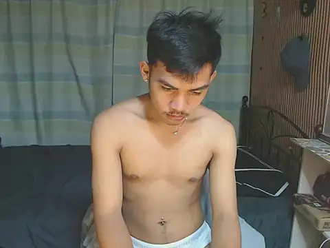 urhot chany online show from February 12, 2026, 6:58 pm