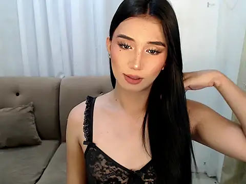 Snapshot of yourfuckingtrisha chatting on October 1, 2025, 3:56 am yourfuckingtrisha online show from October 1, 2025, 3:56 am