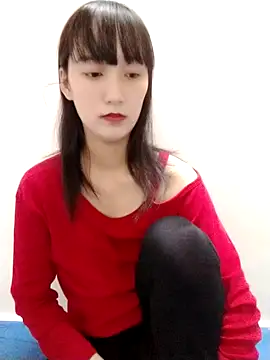 Snapshot of Kembong01 chatting on October 25, 2025, 12:40 am Kembong01 online show from October 25, 2025, 12:40 am