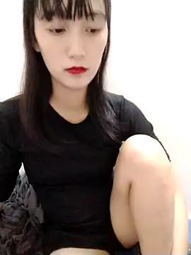 Snapshot of Kembong01 chatting on October 26, 2025, 1:11 am Kembong01 online show from October 26, 2025, 1:11 am