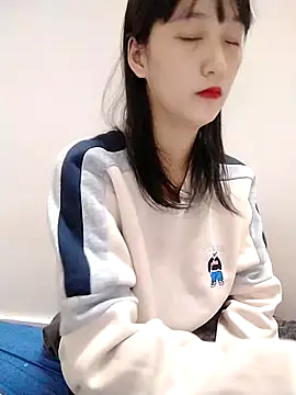 Snapshot of Kembong01 chatting on November 1, 2025, 7:49 pm Kembong01 online show from November 1, 2025, 7:49 pm