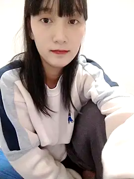 Snapshot of Kembong01 chatting on November 2, 2025, 7:55 am Kembong01 online show from November 2, 2025, 7:55 am