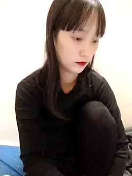 Snapshot of Kembong01 chatting on November 4, 2025, 6:01 am Kembong01 online show from November 4, 2025, 6:01 am