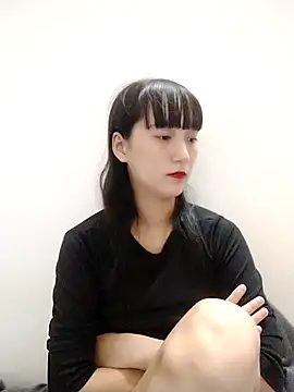 Snapshot of Kembong01 chatting on November 8, 2025, 12:49 pm Kembong01 online show from November 8, 2025, 12:49 pm