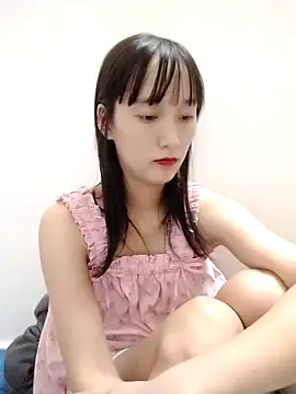 Snapshot of Kembong01 chatting on November 11, 2025, 9:09 am Kembong01 online show from November 11, 2025, 9:09 am