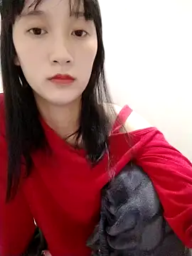 Snapshot of Kembong01 chatting on November 11, 2025, 9:59 pm Kembong01 online show from November 11, 2025, 9:59 pm