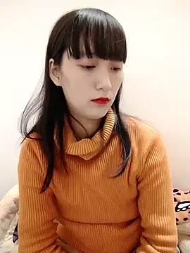 Snapshot of Kembong01 chatting on November 20, 2025, 1:50 am Kembong01 online show from November 20, 2025, 1:50 am