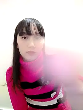 Snapshot of Kembong01 chatting on November 21, 2025, 1:59 am Kembong01 online show from November 21, 2025, 1:59 am