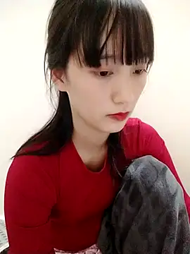 Snapshot of Kembong01 chatting on November 23, 2025, 6:57 am Kembong01 online show from November 23, 2025, 6:57 am