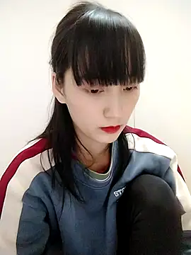 Snapshot of Kembong01 chatting on November 25, 2025, 1:05 am Kembong01 online show from November 25, 2025, 1:05 am