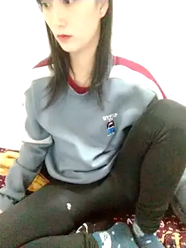 Snapshot of Kembong01 chatting on November 26, 2025, 1:23 pm Kembong01 online show from November 26, 2025, 1:23 pm