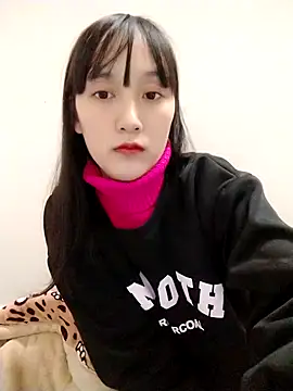 Snapshot of Kembong01 chatting on November 29, 2025, 1:52 am Kembong01 online show from November 29, 2025, 1:52 am